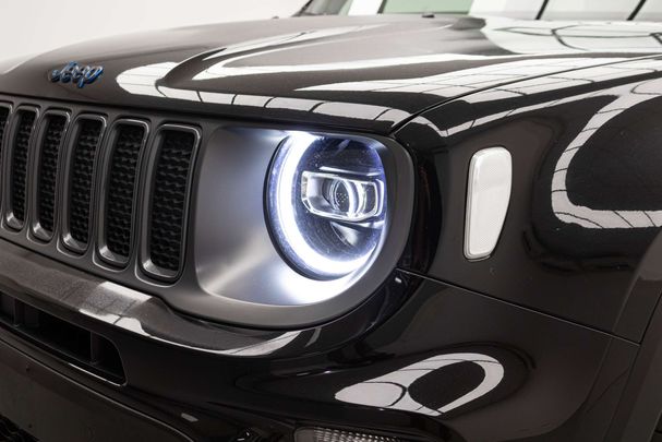 Jeep Renegade 1.3 PHEV 177 kW image number 5