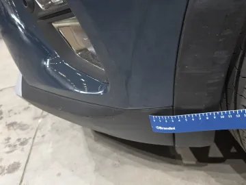 Car image 39