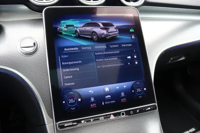 Car image 47