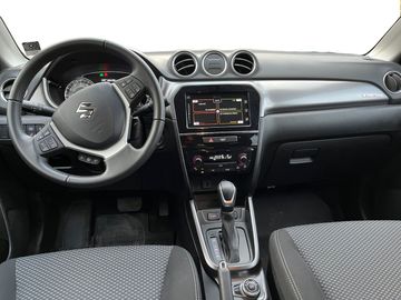 Car image 8