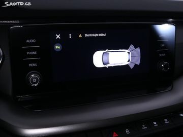 Car image 26