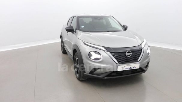 Nissan Juke 107 kW image number 18