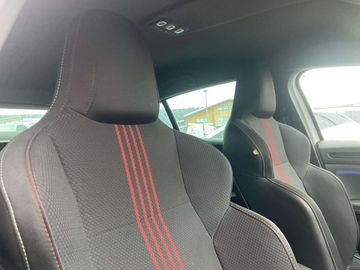 Car image 37