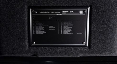 Car image 32