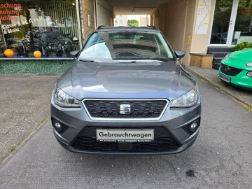 Car image 31