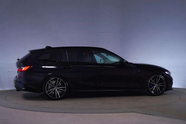 BMW 330i Touring M Sport 190 kW image number 39