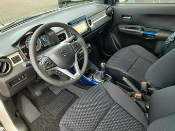 Car image 9