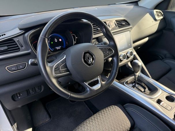 Renault Kadjar 103 kW image number 9