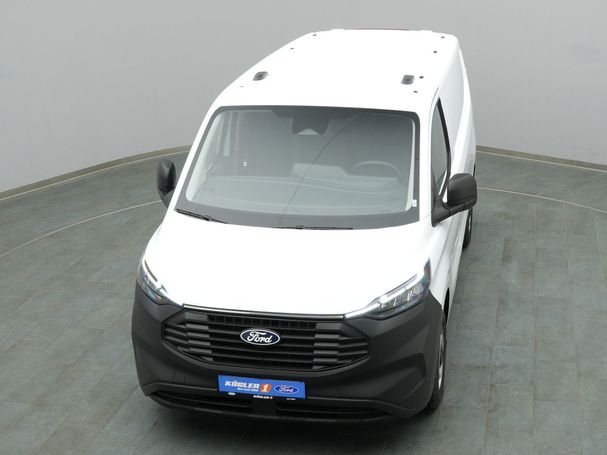 Ford Transit Custom 280 L1H1 81 kW image number 49