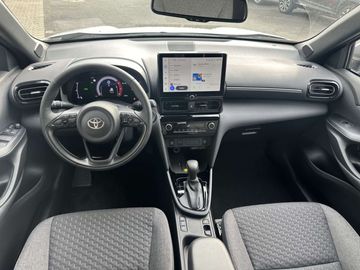 Car image 10