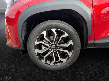Car image 20
