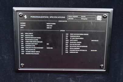 Car image 31