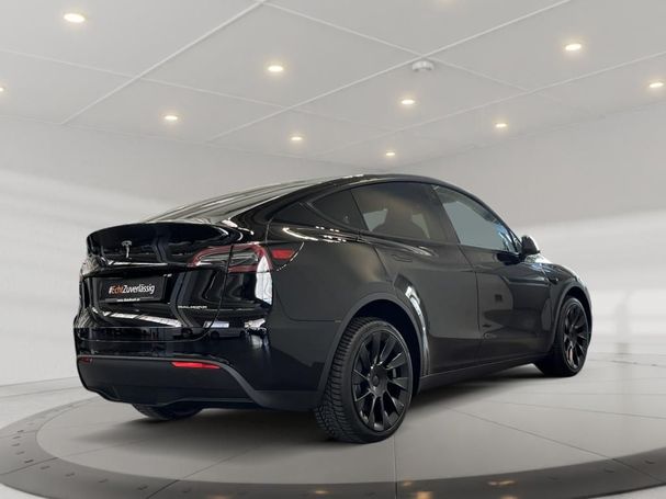 Tesla Model Y Long Range AWD 378 kW image number 2