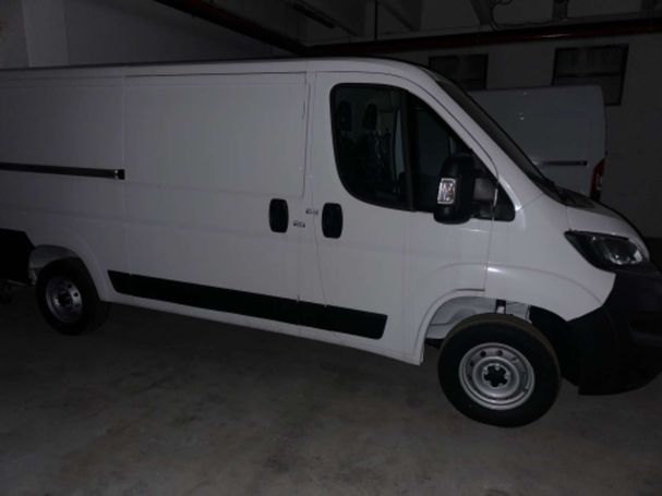 Fiat Ducato 88 kW image number 4