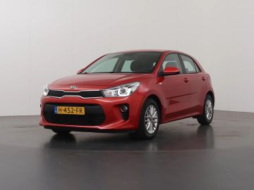 Car image 36