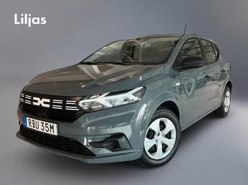 Car image 1