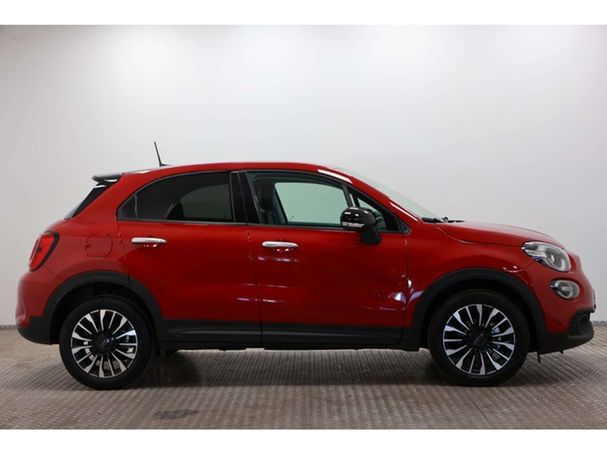 Fiat 500X 1.0 FireFly S&S 88 kW image number 23