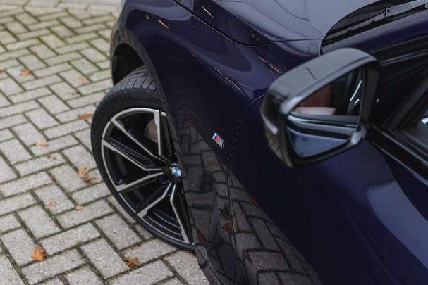 BMW 430i Cabrio M Sport 180 kW image number 33