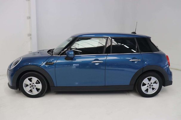 Mini One Mini 75 kW image number 6