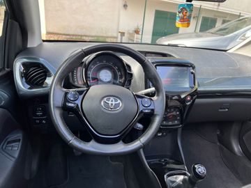 Car image 10