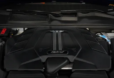 Car image 49
