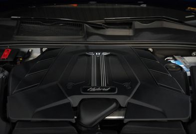 Car image 49