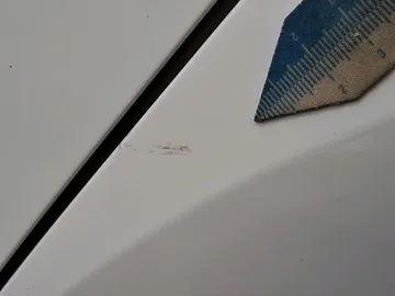 Car image 28