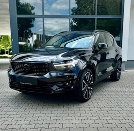 Car image 28