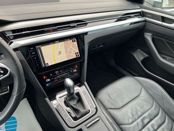 Car image 31