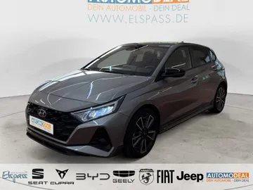 Car image 2