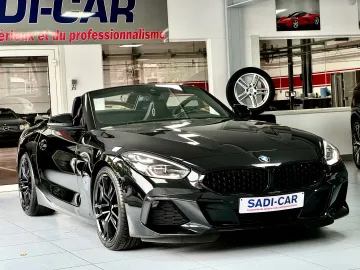 Car image 3