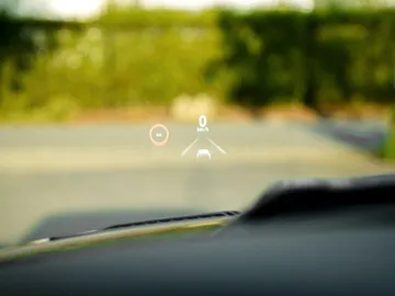 Car image 45