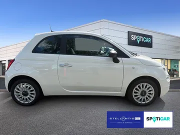 Car image 4