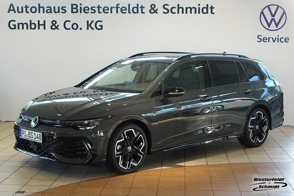 Volkswagen Golf Variant 2.0 TDI DSG 110 kW image number 1