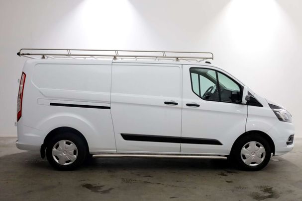 Ford Transit Custom L2H1 2.0 TDCi Trend 96 kW image number 11