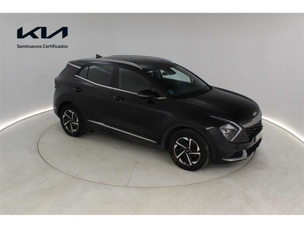 Kia Sportage 1.6 T-GDI 112 kW image number 4