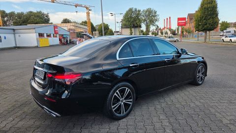 Car image 48
