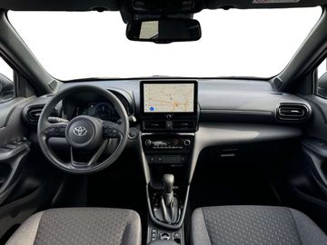 Car image 8