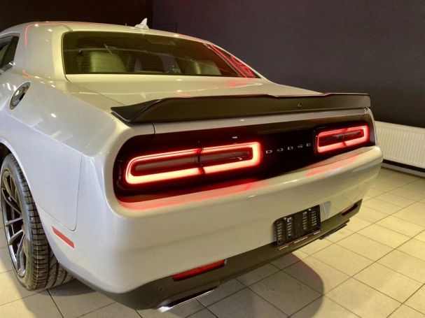 Dodge Challenger 274 kW image number 12