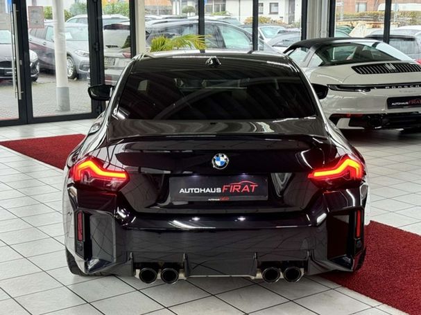 BMW M2 338 kW image number 4