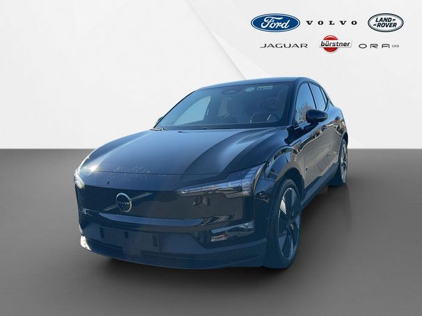 Volvo EX30 Twin Motor Performance AWD 315 kW image number 1