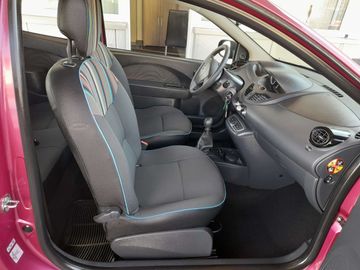 Car image 11