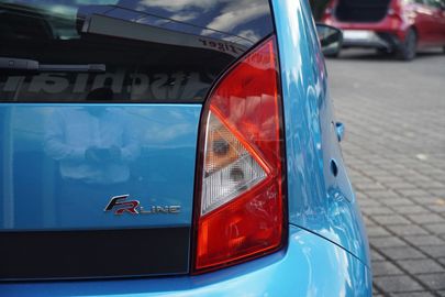 Car image 31