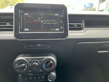 Car image 12