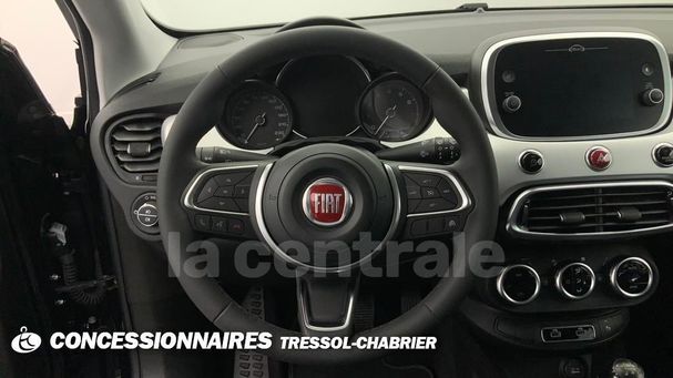 Fiat 500X 1.0 FireFly Urban 88 kW image number 19