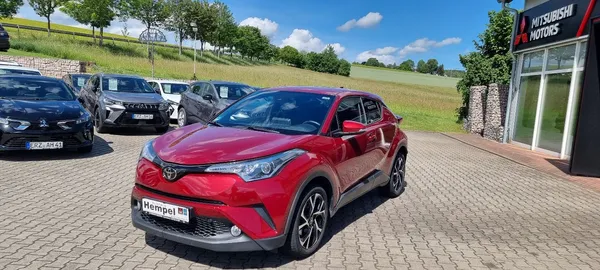 Car image 1
