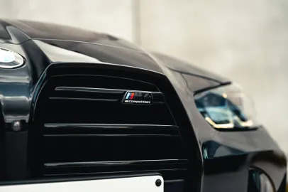 Car image 30