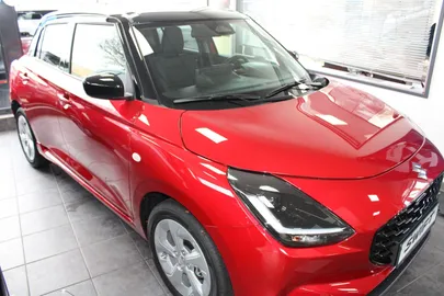 Car image 2