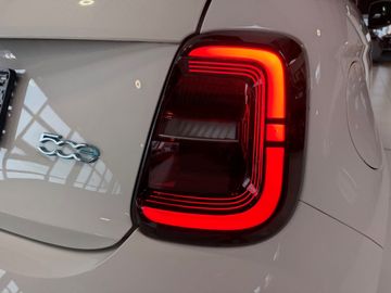 Car image 25
