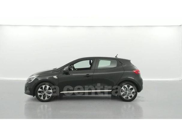 Renault Clio TCe 90 66 kW image number 5